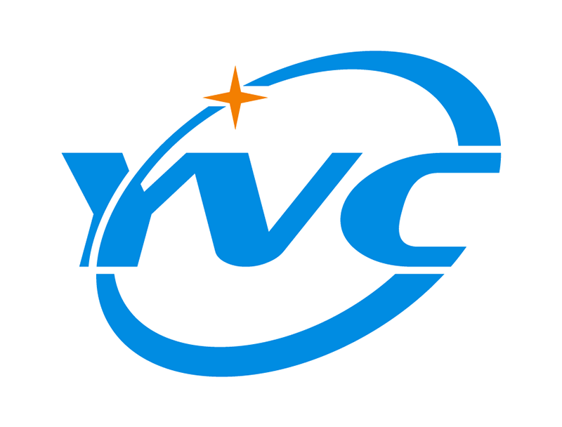 江门电容